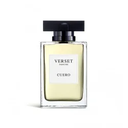 %product-name%%separator%%shop-name% 2