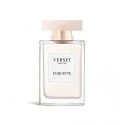 Verset - COQUETTE - Profumo Femminile - 100ml | Farma di Fiducia 2