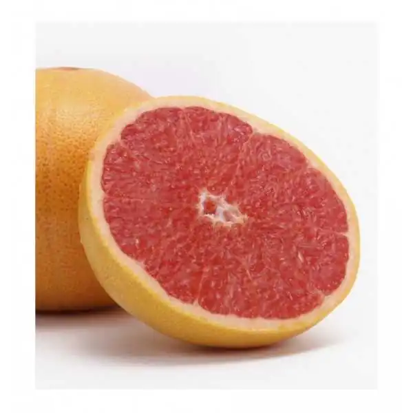 %product-name%%separator%%shop-name%