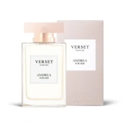 %product-name%%separator%%shop-name%