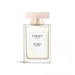 %product-name%%separator%%shop-name% 2