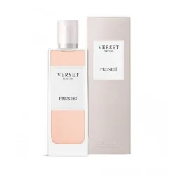 %product-name%%separator%%shop-name%