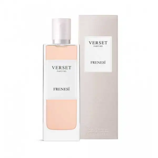 %product-name%%separator%%shop-name%
