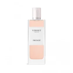 %product-name%%separator%%shop-name% 2