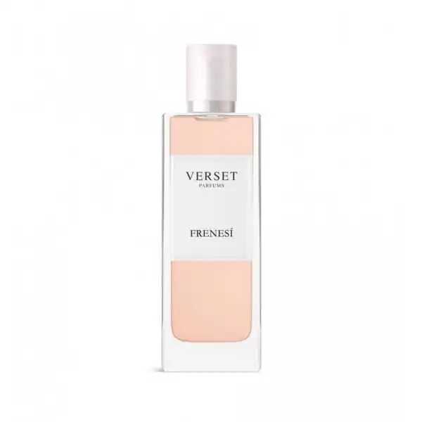 %product-name%%separator%%shop-name%