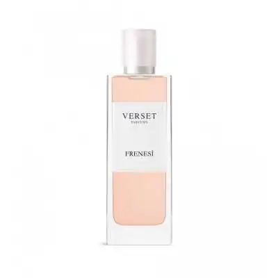 %product-name%%separator%%shop-name%