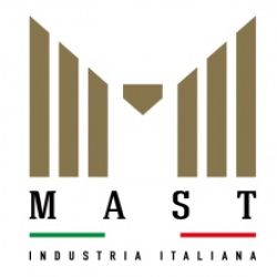 Lenti Contatto Hd Comfort 3,00 30 Pezzi | Farma di Fiducia