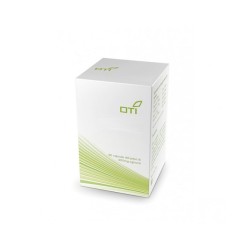 K2 60 Capsule Oti | Farma di Fiducia