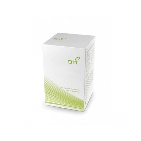 K2 60 Capsule Oti | Farma di Fiducia