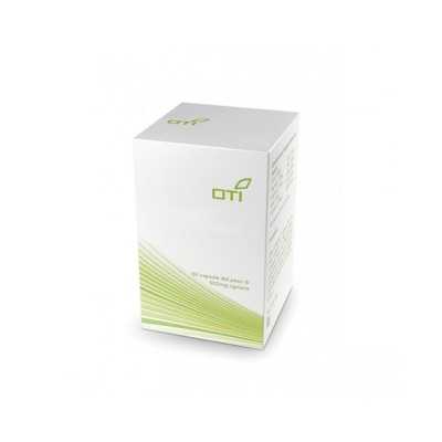 K2 60 Capsule Oti | Farma di Fiducia