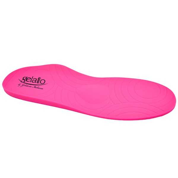 Plantare Gelato Secret Fuxia Taglia 41/42 | Farma di Fiducia