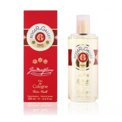 R&G Jean Marie Farina 200 ml Spray | Farma di Fiducia