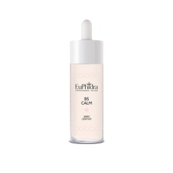 %product-name%%separator%%shop-name%