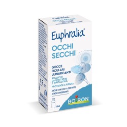 %product-name%%separator%%shop-name%
