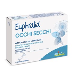 %product-name%%separator%%shop-name%