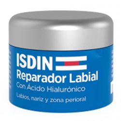 %product-name%%separator%%shop-name%
