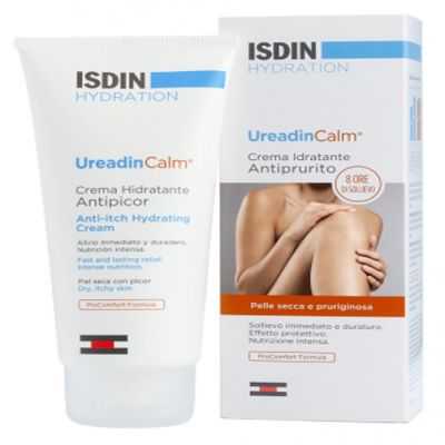 UREADIN Calm Crema 200ML  |  Farma di Fiducia