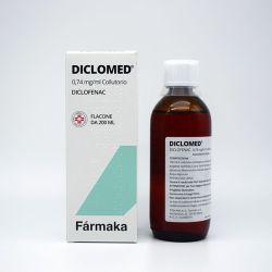 %product-name%%separator%%shop-name%