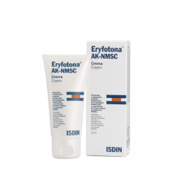 Eryfotona AK-NMSC Crema SPF100+ 50ml | %shop-name%