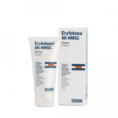 Eryfotona AK-NMSC Crema SPF100+ 50ml | %shop-name%