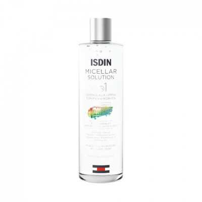 %product-name%%separator%%shop-name%