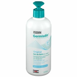 %product-name%%separator%%shop-name%