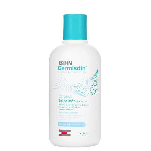 %product-name%%separator%%shop-name%