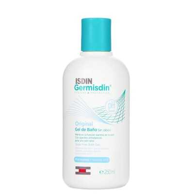 %product-name%%separator%%shop-name%