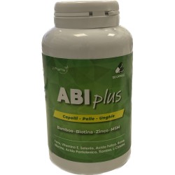 ABI PLUS 120 Capsule | | Farma di Fiducia