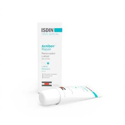 %product-name%%separator%%shop-name%