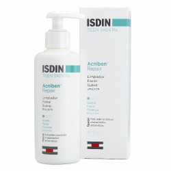 %product-name%%separator%%shop-name%