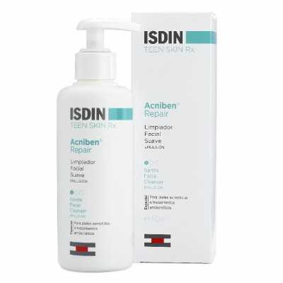 %product-name%%separator%%shop-name%