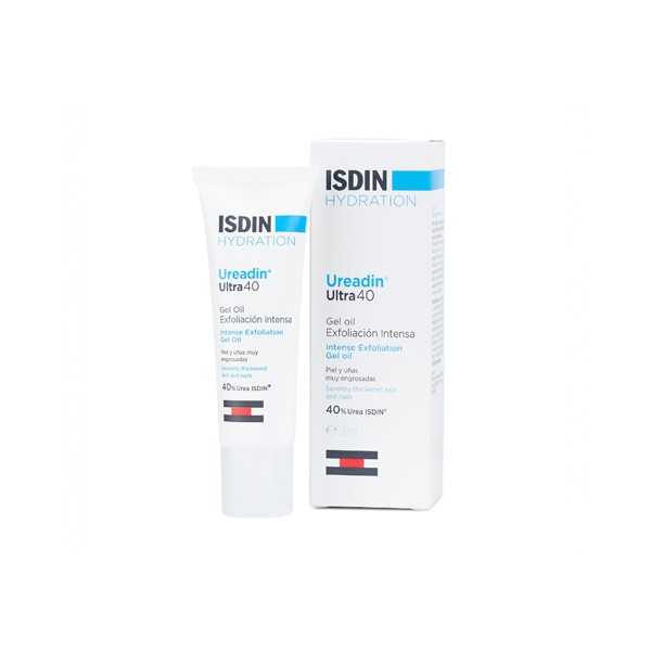 %product-name%%separator%%shop-name%