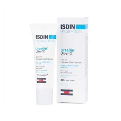 %product-name%%separator%%shop-name%
