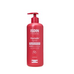 %product-name%%separator%%shop-name%