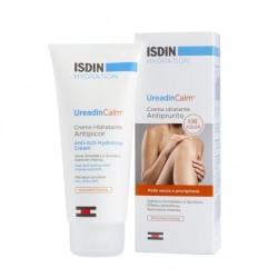 %product-name%%separator%%shop-name%