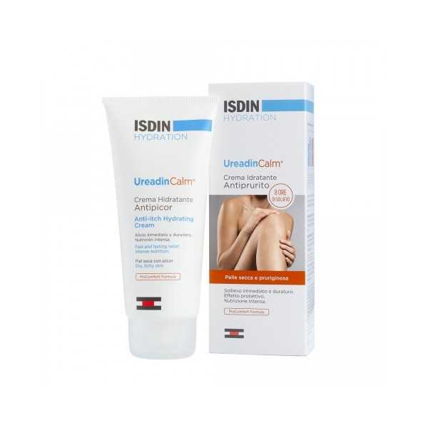 %product-name%%separator%%shop-name%