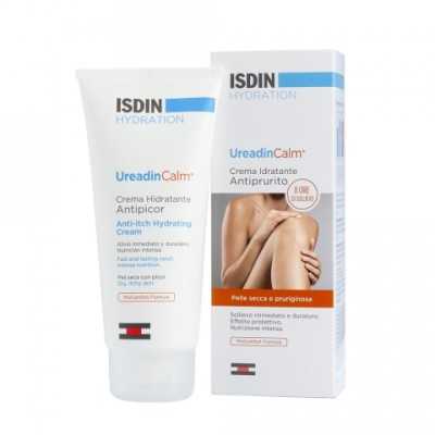 %product-name%%separator%%shop-name%