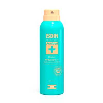 %product-name%%separator%%shop-name%