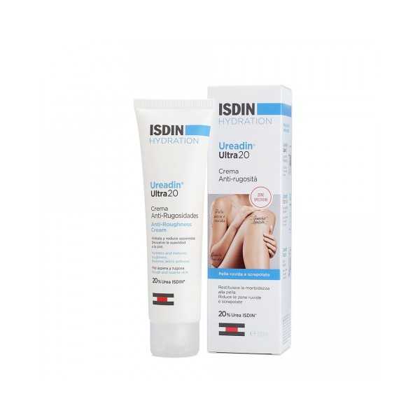 %product-name%%separator%%shop-name%