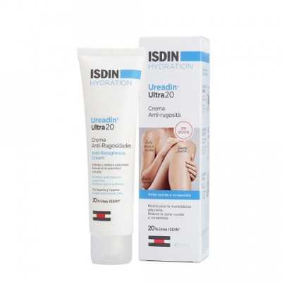 %product-name%%separator%%shop-name%