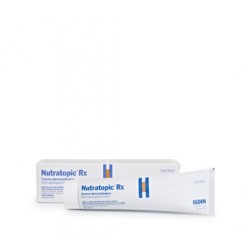 %product-name%%separator%%shop-name%