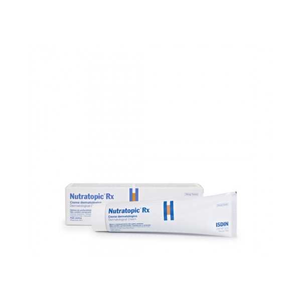 %product-name%%separator%%shop-name%