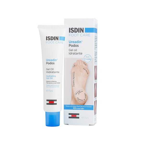 %product-name%%separator%%shop-name%
