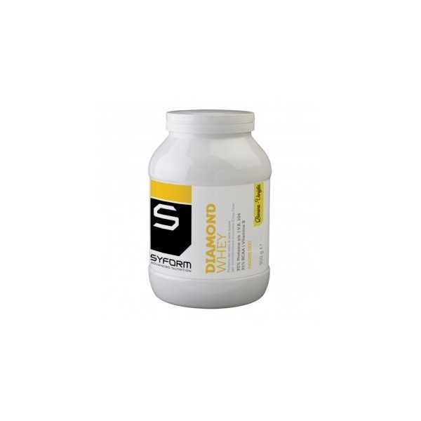 %shop-name% %product-name% %category%