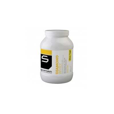 %shop-name% %product-name% %category%