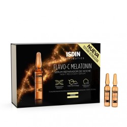 %product-name%%separator%%shop-name%