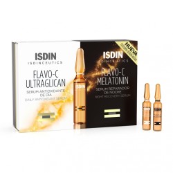 %product-name%%separator%%shop-name%