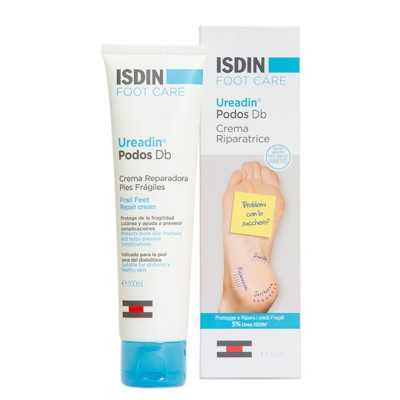 %product-name%%separator%%shop-name%