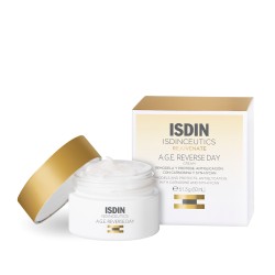 %product-name%%separator%%shop-name%